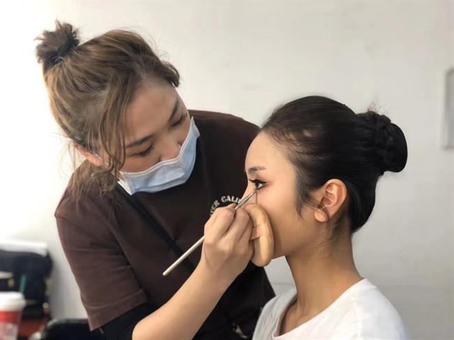 微信图片_20200115174146.jpg 微信图片_20200115174146.jpg