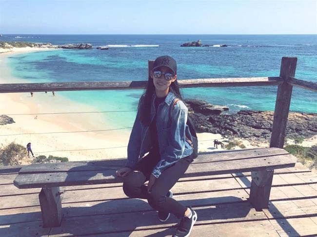 微信图片_20200907182913.jpg 微信图片_20200907182913.jpg