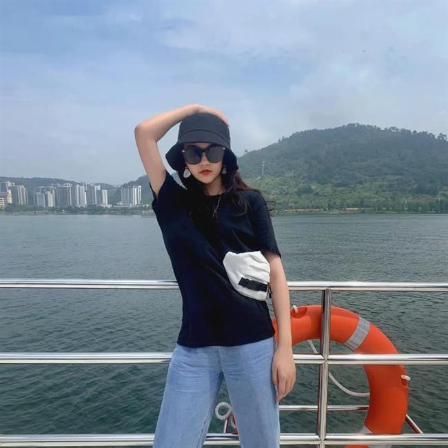 微信图片_20200907182924.jpg 微信图片_20200907182924.jpg