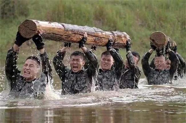 微信图片_20200927133038.jpg 微信图片_20200927133038.jpg