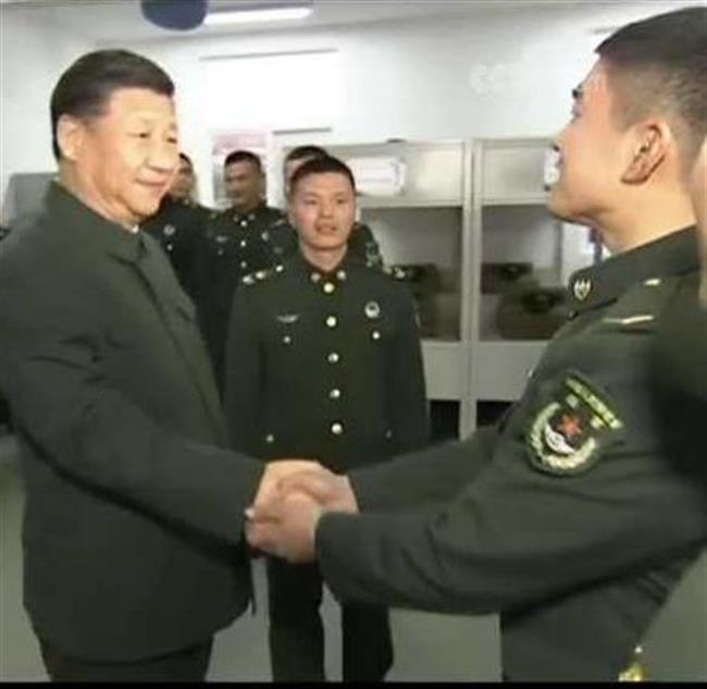 微信图片_20200927132915.jpg 微信图片_20200927132915.jpg