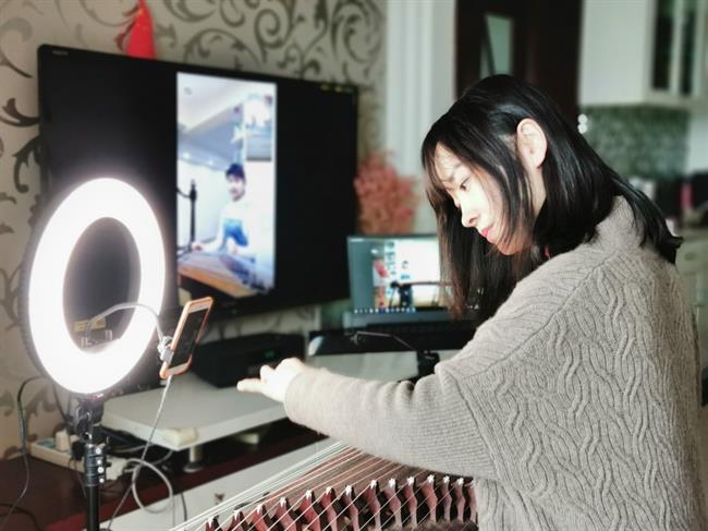 一对一连线课照片 (2).jpg 一对一连线课照片 (2).jpg