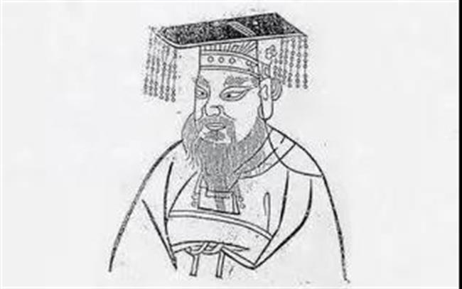 微信图片_20201123101330.jpg 微信图片_20201123101330.jpg