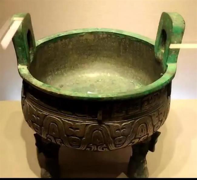 微信图片_20201123101333.jpg 微信图片_20201123101333.jpg