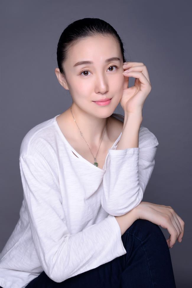 三版之二.jpg 三版之二.jpg