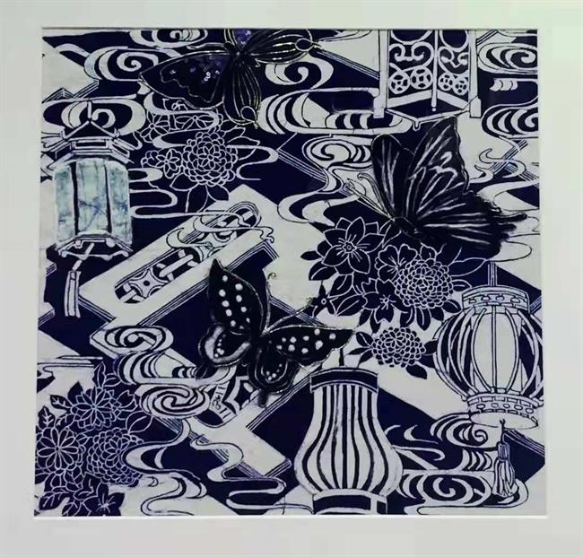 四版之四.jpg 四版之四.jpg