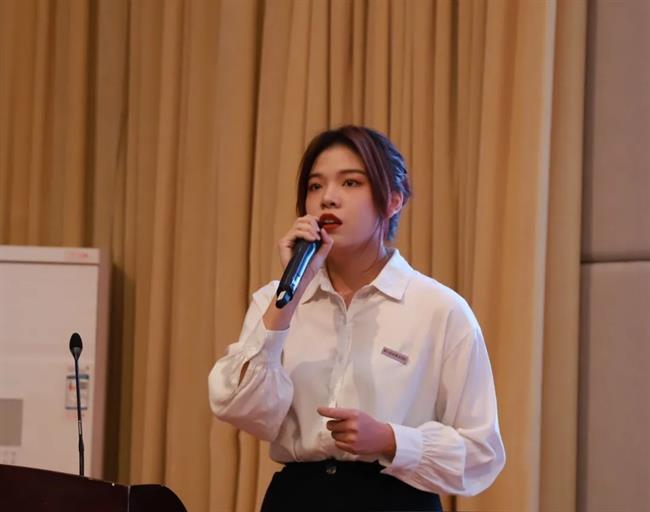 三版之一7倪惠惠 .jpg 三版之一7倪惠惠 .jpg