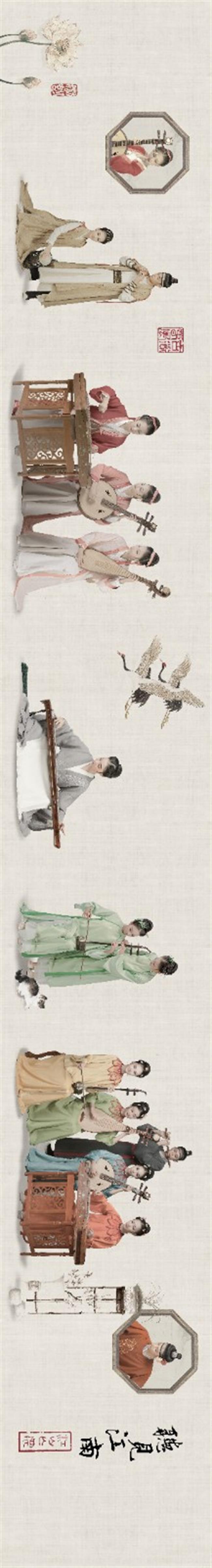 替换.jpg 替换.jpg