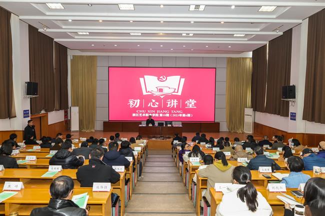 IMG_1972.jpg IMG_1972.jpg