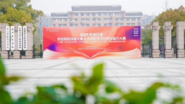 DSC08305-opq774618393.jpg DSC08305-opq774618393.jpg