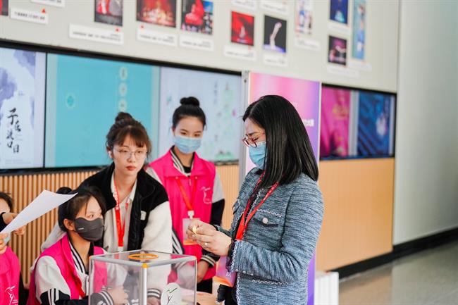 微信图片_20240329212021.jpg 微信图片_20240329212021.jpg