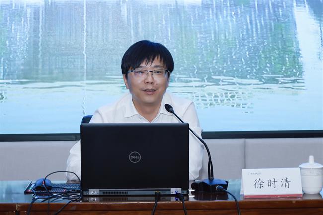 微信图片_20240401175035(1).jpg 微信图片_20240401175035(1).jpg