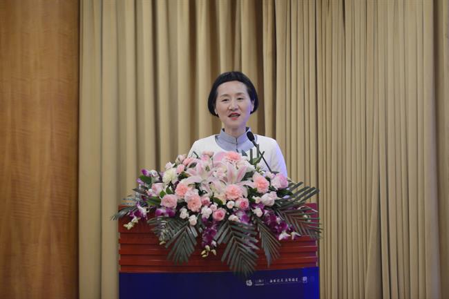 郑全.jpg 郑全.jpg