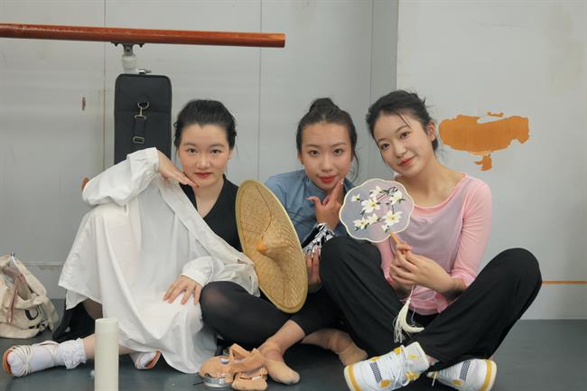 0229b9b6273293d1b6aac6af7804b2f.jpg 0229b9b6273293d1b6aac6af7804b2f.jpg