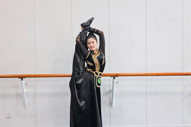 443316d56b5b07b58b9325df21262c2.jpg 443316d56b5b07b58b9325df21262c2.jpg