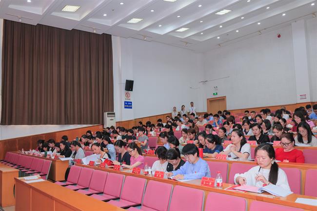 IMG_6759.jpg IMG_6759.jpg