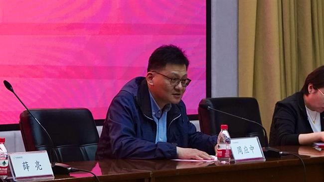 IMG_0886.jpg IMG_0886.jpg