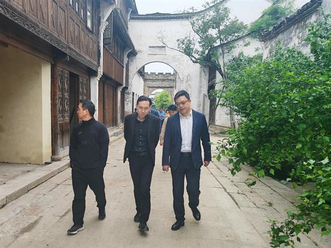 968a9954f9fc613deb5adf20bbecdd1.jpg 968a9954f9fc613deb5adf20bbecdd1.jpg