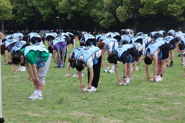 640.webp.jpg 640.webp.jpg