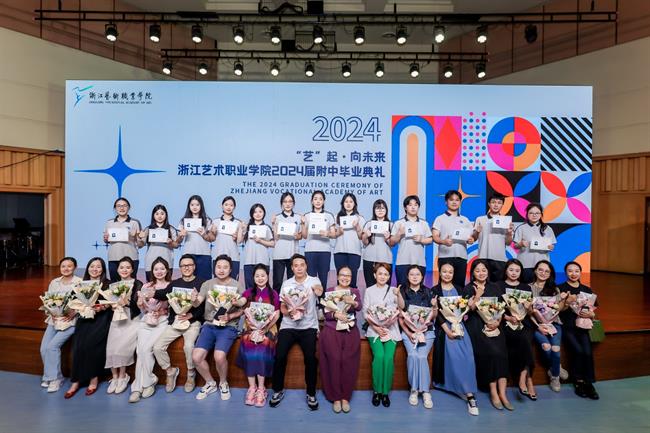 18小音乐.jpg 18小音乐.jpg